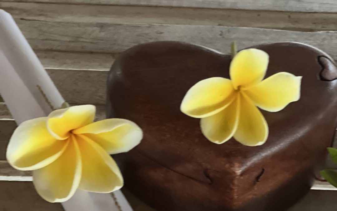 Cómo organizar un retiro en Bali: guía para facilitadores, coaches y marcas