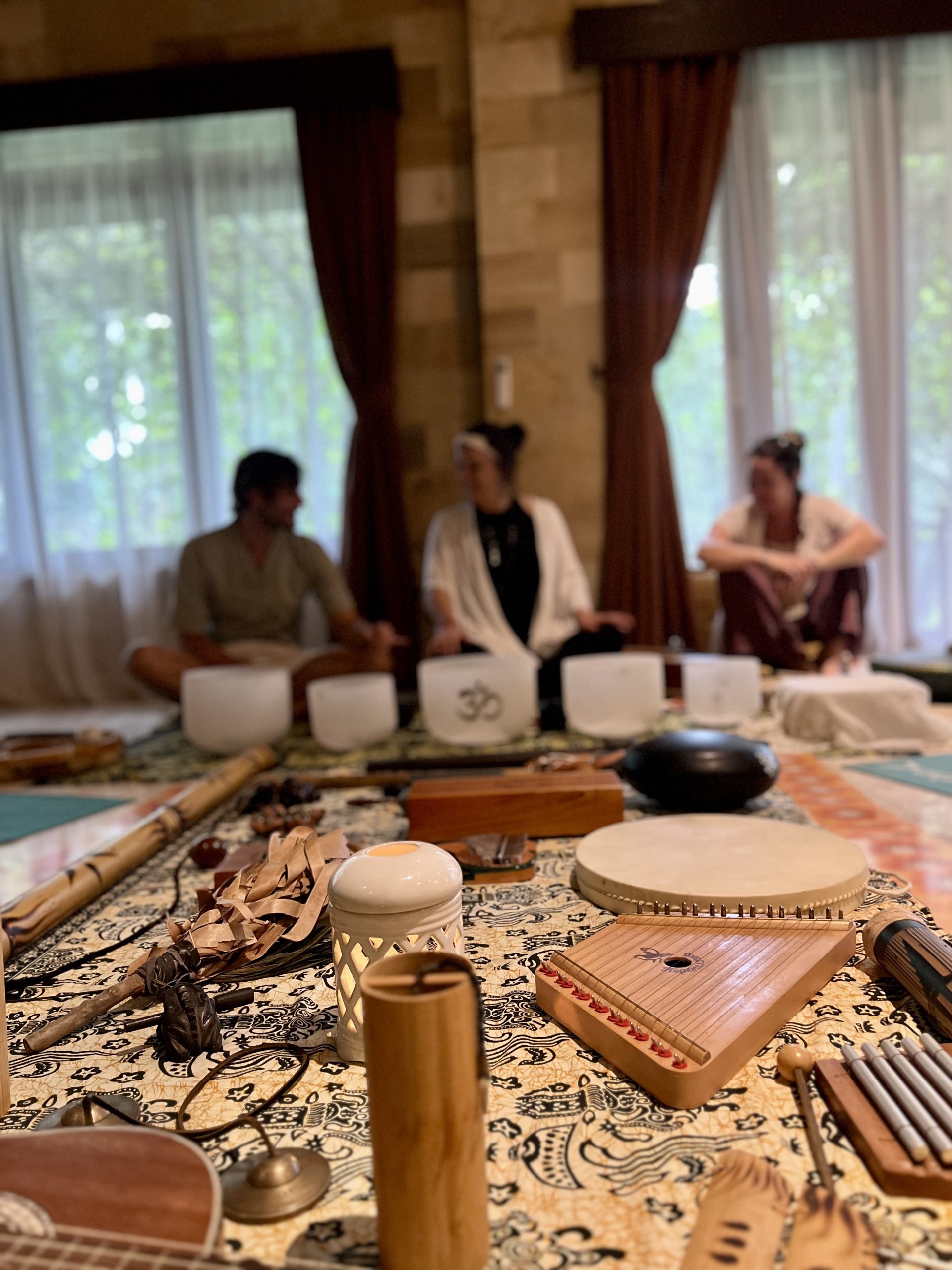 retiroscreativosbali