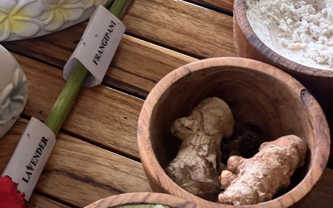 Precio de un retiro en Bali: cuánto deberías cobrar y qué deberías tener en cuenta