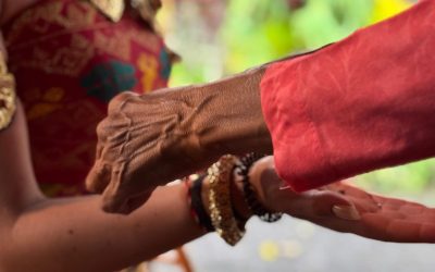 Cómo funciona Bali de verdad