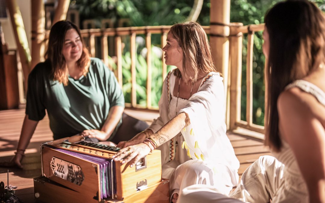 Cómo saber si una agencia de viajes en Bali es legal