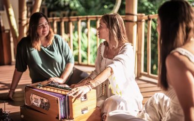 Cómo saber si una agencia de viajes en Bali es legal