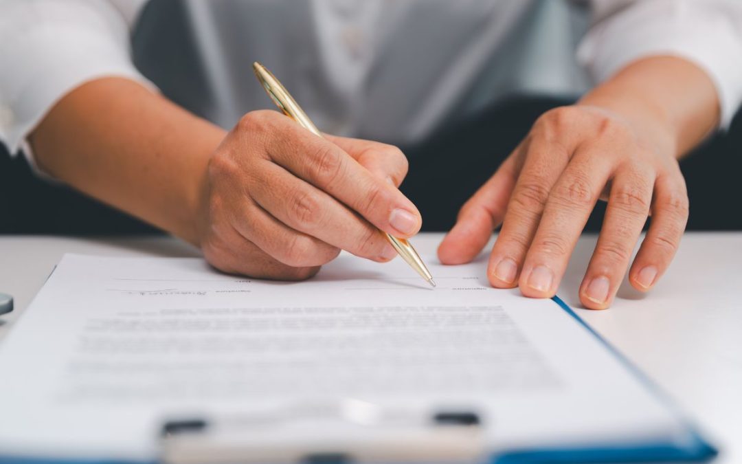 Cómo organizar un retiro en Bali legalmente: visados, permisos y agencia local